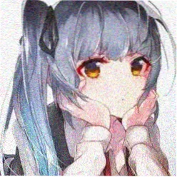 麦田影院观众头像