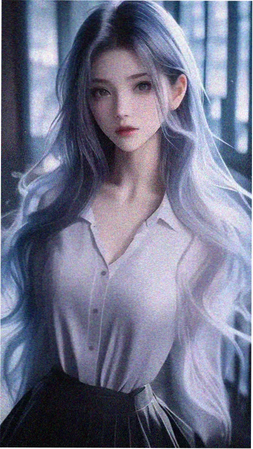 麦田影院返乡短剧回村的第七天