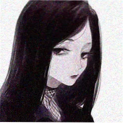 麦田影院观众头像
