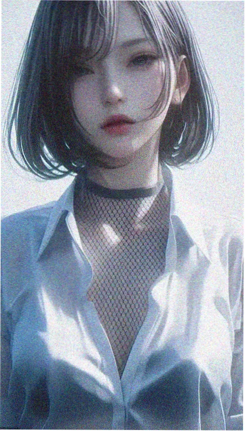 麦田影院悬疑剧集灯塔守夜人